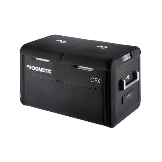 CFX3 PC95 Husa de protectie Dometic pentru CFX3 95DZ
