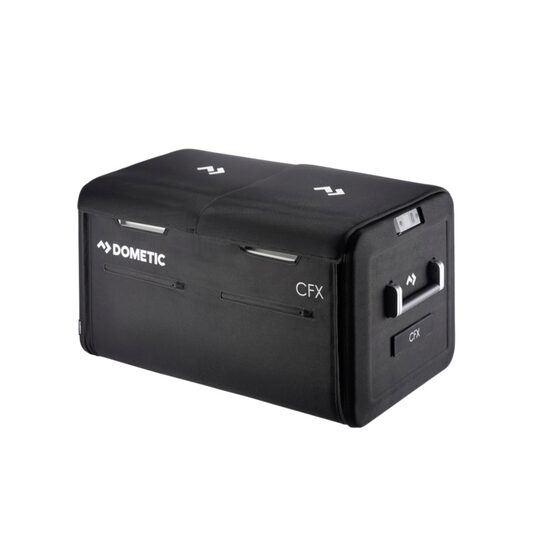 CFX3 PC75 Husa de protectie Dometic pentru CFX3 75DZ