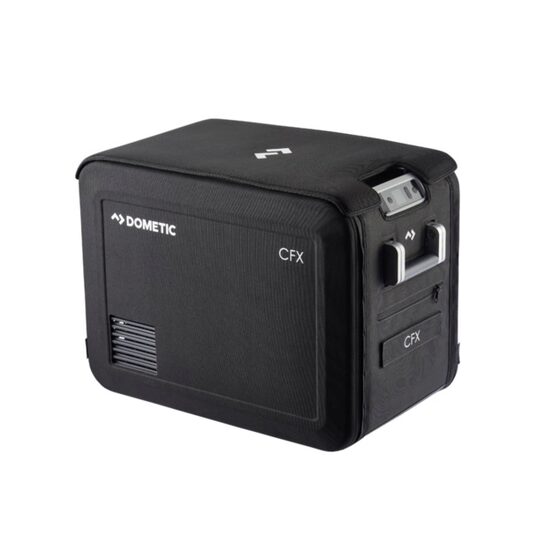 CFX3 PC45 Husa de protectie Dometic pentru CFX3 45