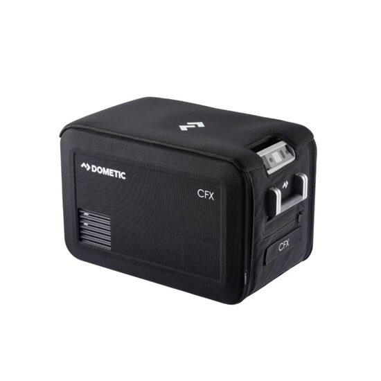 CFX3 PC35 Husa de protectie Dometic pentru CFX3 35, 9600028455
