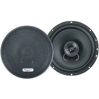 X172 DIFUZOARE COAXIALE EXCALIBUR DE 16.5CM, 60W RMS