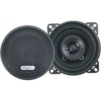 X102 DIFUZOARE COAXIALE EXCALIBUR DE 10CM, 40W RMS