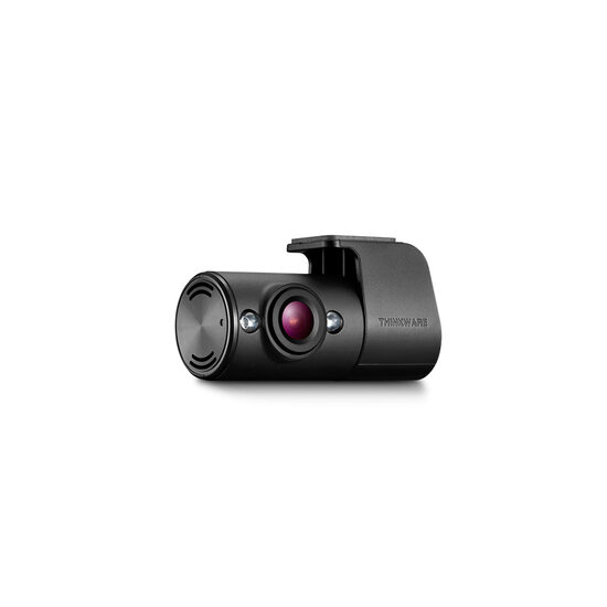 RVC-I200IR Cameră cu vedere nocturna Alpine pentru DVR-F200