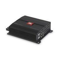 STAGE A6004 AMPLIFICATOR JBL PE 4 CANALE, 560W