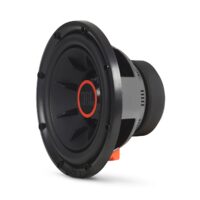 CLUB 1024 SUBWOOFER JBL DE 25CM (10″) – 2/4 OHMI, 1000W