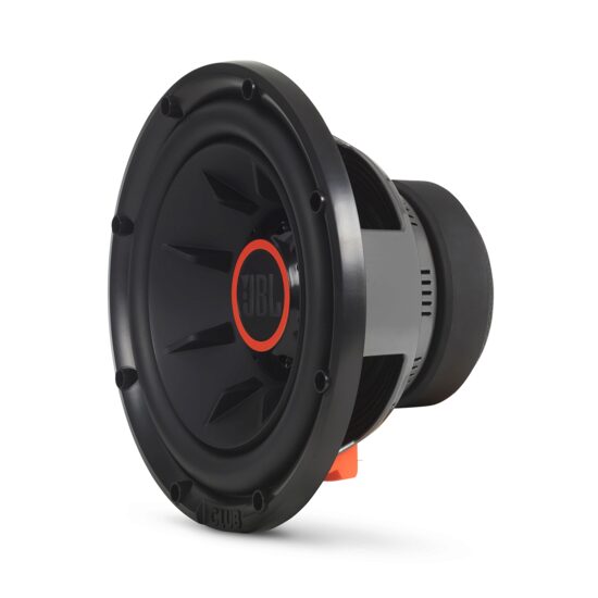 CLUB 1024 SUBWOOFER JBL DE 25CM (10″) – 2/4 OHMI, 1000W