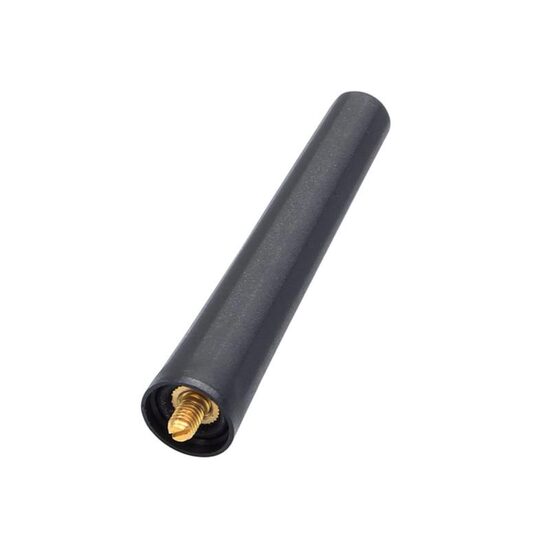 151000-02 Antena sport ACV