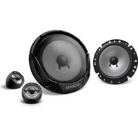 KFC-E170P DIFUZOARE COMPONENTE KENWOOD DE 16.5CM, 30W RMS