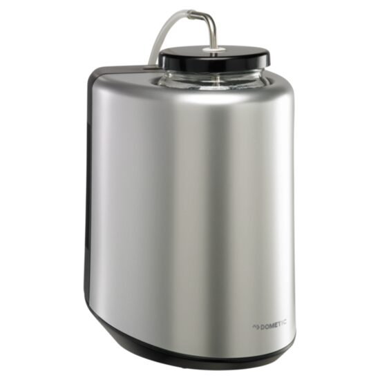 MF 1M MyFridge Mini racitor Dometic de 1L, 220V