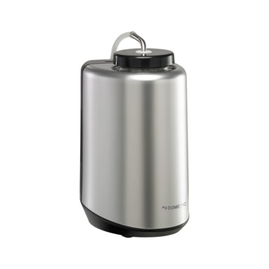 MF 05M MyFridge Mini racitor Dometic de 0.5L, 220V