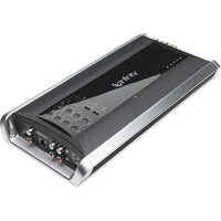 INFINITY KAPPA FOUR AMPLIFICATOR PE 4 CANALE, 1200W