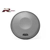 KTE-RS10G GRILA DE PROTECTIE PENTRU SUBWOOFER RS-W10D2/D4 ALPINE