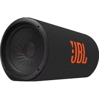 BASSPRO BP12T SUBWOOFER TUB AMPLIFICAT JBL DE 30CM (12")