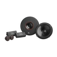 CLUB 64C DIFUZOARE COMPONENTE JBL DE 16CM, 70W RMS