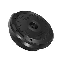 PST12 SUBWOOFER PASIV RECOIL DE 12", 350W RMS