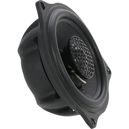 GZCS F-4.0BMW DIFUZOARE COAXIALE GROUND ZERO DE 10CM PENTRU BMW