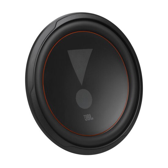 CLUB 122 SUBWOOFER JBL DE 30CM (12″) – 2/4 OHMI, 1200W
