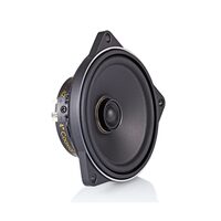 350130-110 BOXA COAXIALA DE 4'' DEDICATA BMW MOREL, IP-BMW4C-CTR