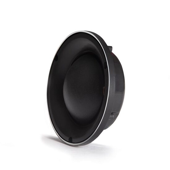 325060-125 CDM-700 DIFUZOR MEDII MOREL