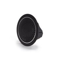 323130-125 TWEETER MOREL MT-300, 130W RMS