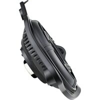 GZCS W-200MB.LH-L SUBWOOFER GROUND ZERO DE 20CM (8") PENTRU MERCEDES
