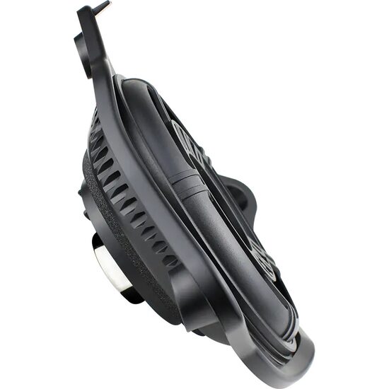 GZCS W-200MB.LH-L SUBWOOFER GROUND ZERO DE 20CM (8") PENTRU MERCEDES