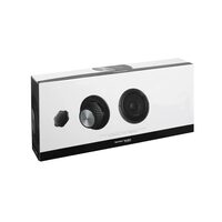 FLOW601CFS DIFUZOARE COMPONENTE HARMAN KARDON DE 16.5CM, 120W RMS