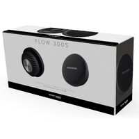 FLOW300S DIFUZOARE MEDII DE 3'' HARMAN KARDON, 60W RMS 