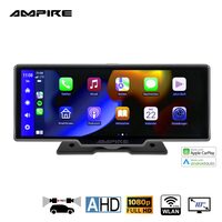 CPM102 Monitor Ampire de 25.4cm (10″) compatibil smartphone