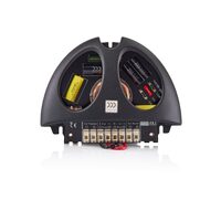 327138-625 CROSSOVER MOREL, ELATE MXT280C CU  2 CAI