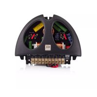 327149-225 CROSSOVER MOREL, ELATE MXT380C CU 3 CAI 