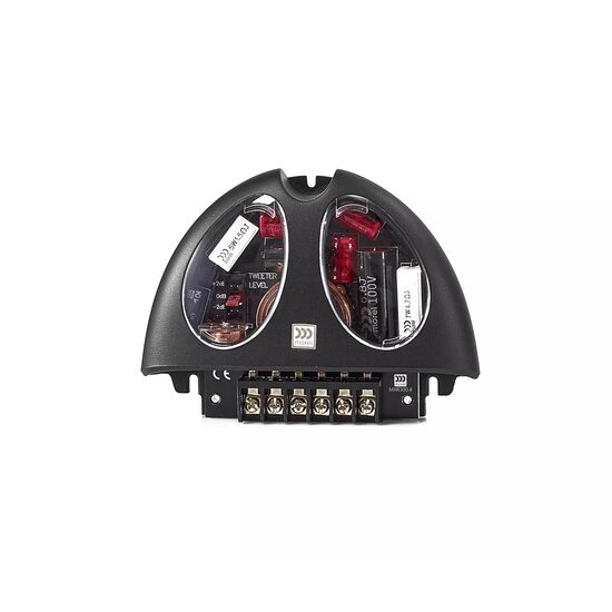 327140-225 CROSSOVER MOREL, HYBRID MXR300.4  CU 3 CĂI