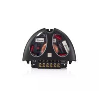 327135-225 CROSSOVER MOREL, MXR250.4I INTEGRA 
