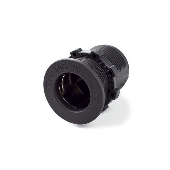 ZB600 Priza de bricheta Ampire 12V/15A