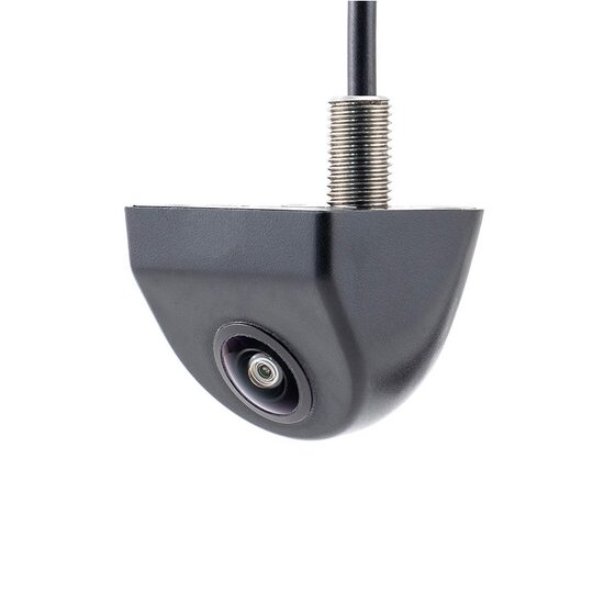 KCX802 Camera marsarier Ampire universala, 155°