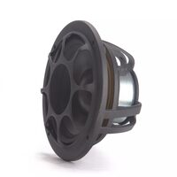 321125-425 HIBRID MW 5 MKII, DIFUZOARE DE BAS MOREL, 120W RMS