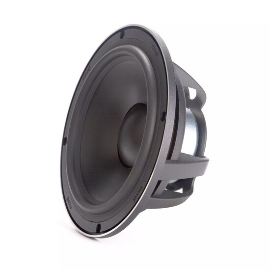 321126-425 HIBRID MW 6 MKII, DIFUZOARE DE BAS MOREL, 140W RMS