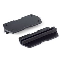 803040-100 MPS-STKP Suport prindere amplificator Morel