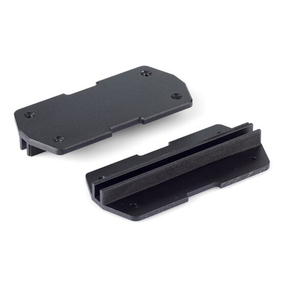 803040-100 MPS-STKP Suport prindere amplificator Morel