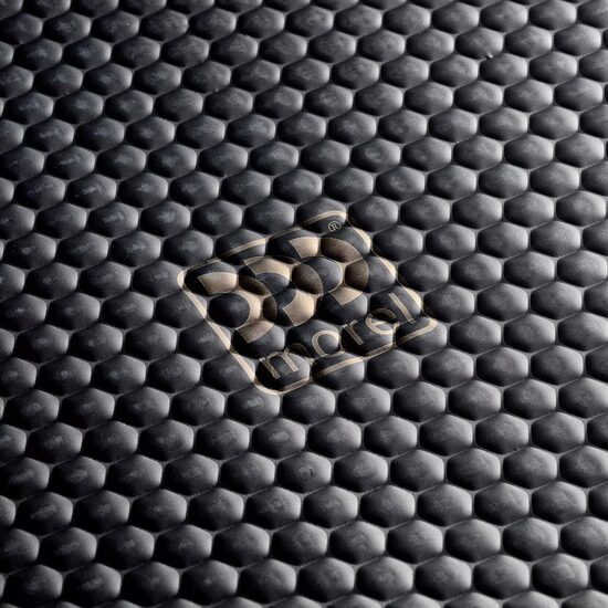 804221-110 INSONORIZANT MOREL, ACUDAMP MAT-221.10