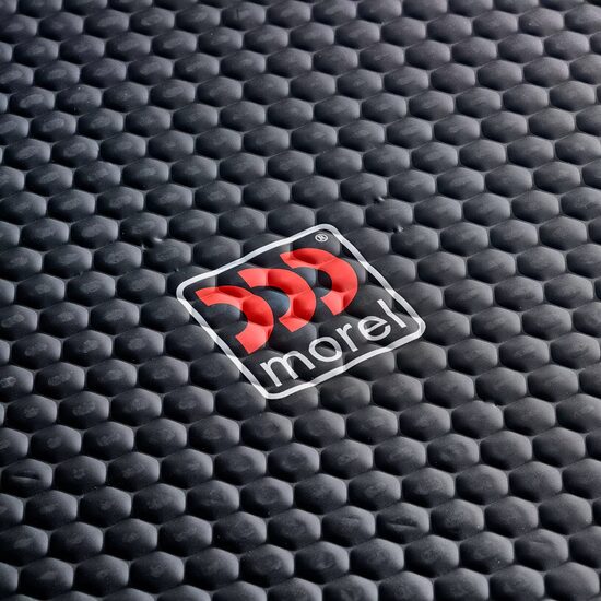 804227-110 INSONORIZANT MOREL, ACUDAMP MAT-227.8 