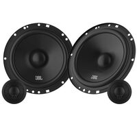 STAGE1 601CFS DIFUZOARE COMPONENTE JBL DE 16CM, 45W RMS