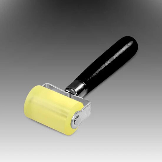 PCP5001 Rola Paramat de aplicare material insonorizant