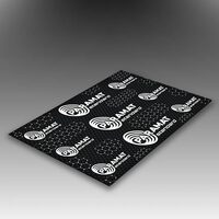 PCP1006 Pachet Standard Paramat de 10 coli, grosime 1,8mm, 700*500mm, 3.5mp