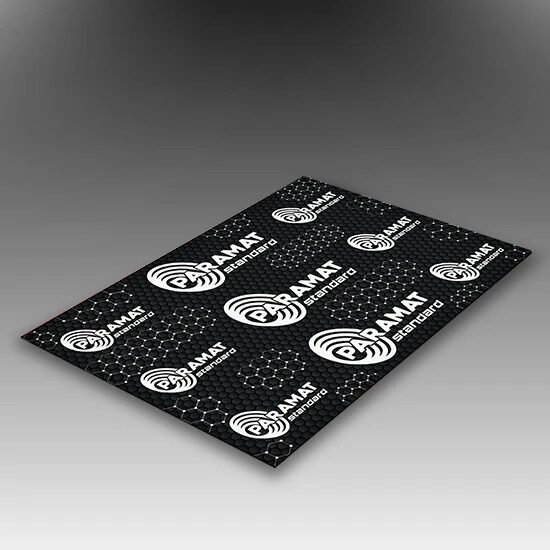 PCP1006 Pachet Standard Paramat de 10 coli, grosime 1,8mm, 700*500mm, 3.5mp