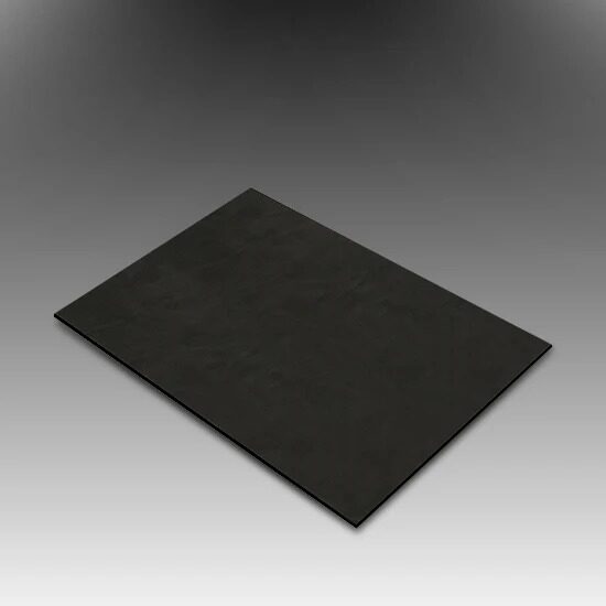 PCP1101 Pachet Tri-Mute Pro Paramat de 10 coli, spuma de 6mm grosime + butyl de 2mm grosime, 375x500mm, 1.88mp