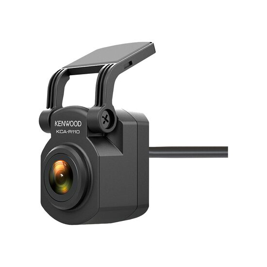 KCA-R110 Cameră suplimentară de spate Full HD Kenwood pentru DRV-A510W/A310W