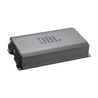 STAGE GT90041 AMPLIFICATOR JBL PE 4 CANALE, 1480W