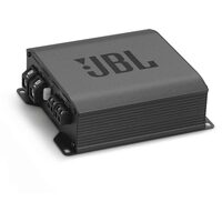 STAGE GT80021 AMPLIFICATOR JBL PE 2 CANALE, 800W
