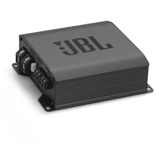 STAGE GT80021 AMPLIFICATOR JBL PE 2 CANALE, 800W